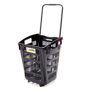 CC RHB-2W52L