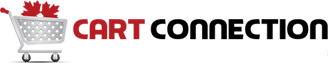 Cart Connection Canada Inc.