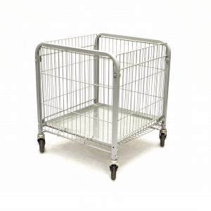 CC 2828.BIN